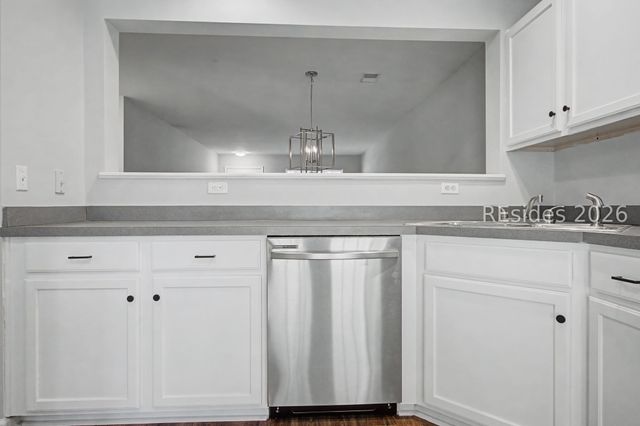 404 East Ave, Bluffton, SC 29910