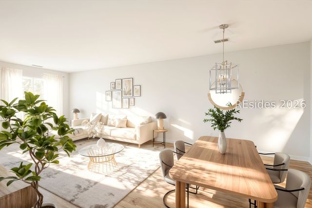 404 East Ave, Bluffton, SC 29910