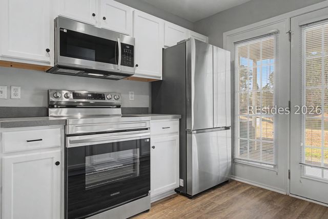 404 East Ave, Bluffton, SC 29910