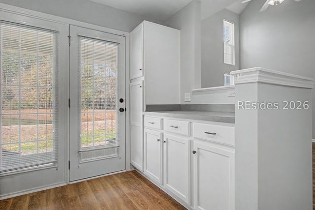 404 East Ave, Bluffton, SC 29910