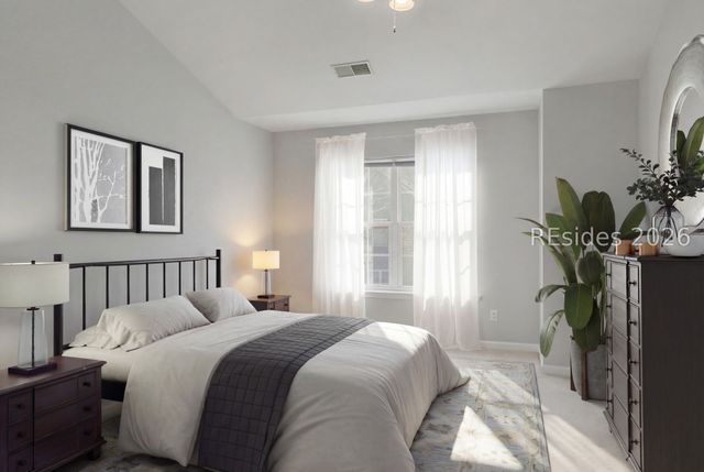 404 East Ave, Bluffton, SC 29910