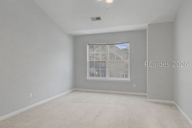 404 East Ave, Bluffton, SC 29910