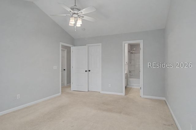 404 East Ave, Bluffton, SC 29910