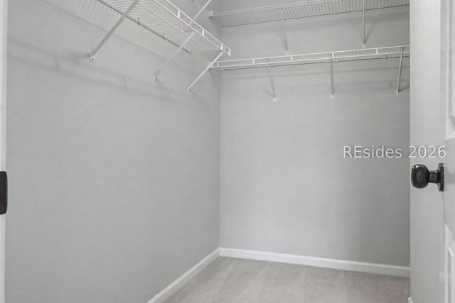 404 East Ave, Bluffton, SC 29910