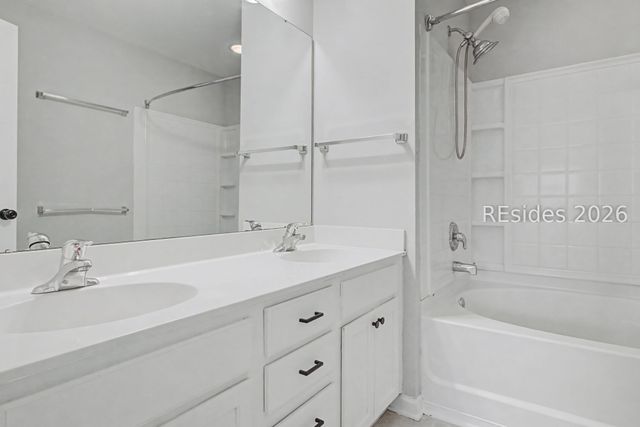 404 East Ave, Bluffton, SC 29910