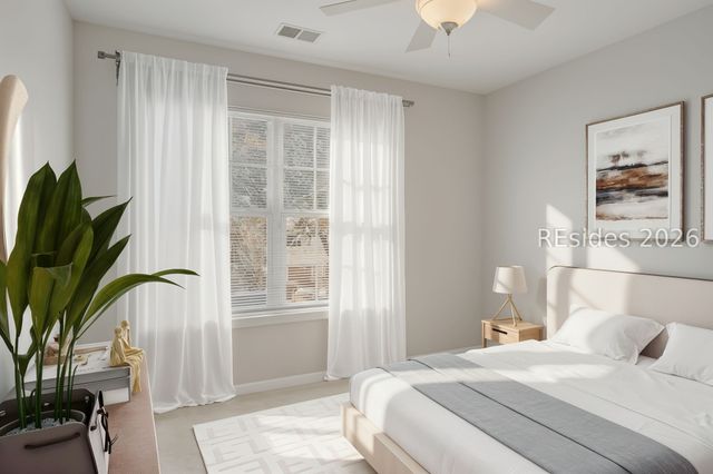 404 East Ave, Bluffton, SC 29910