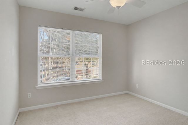 404 East Ave, Bluffton, SC 29910