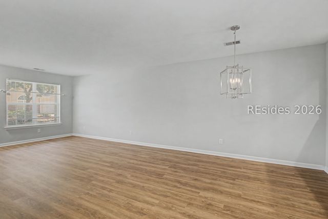 404 East Ave, Bluffton, SC 29910