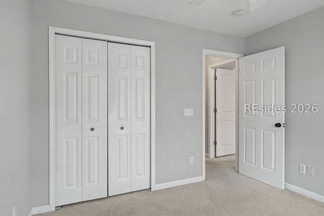 404 East Ave, Bluffton, SC 29910