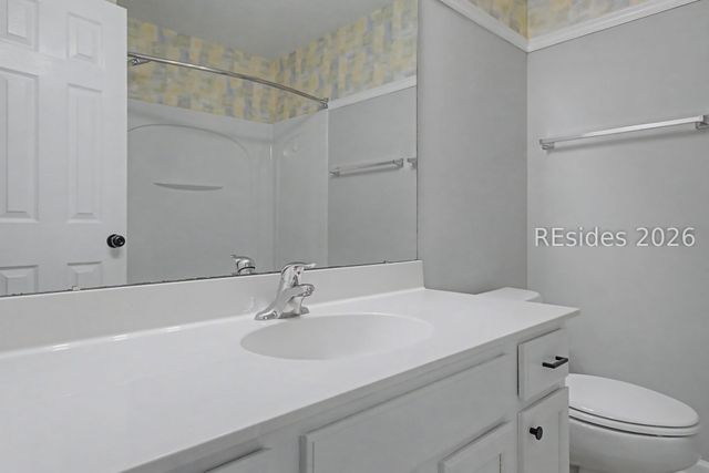 404 East Ave, Bluffton, SC 29910