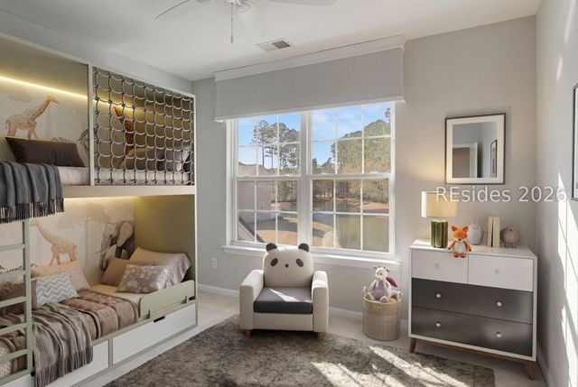 404 East Ave, Bluffton, SC 29910