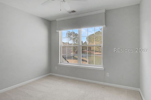 404 East Ave, Bluffton, SC 29910