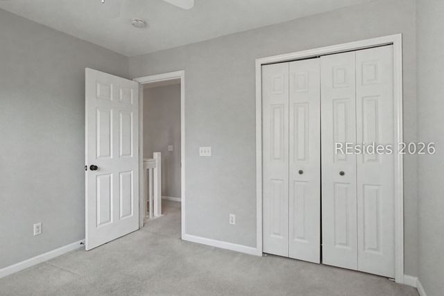 404 East Ave, Bluffton, SC 29910