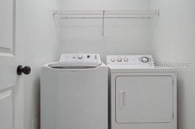 404 East Ave, Bluffton, SC 29910