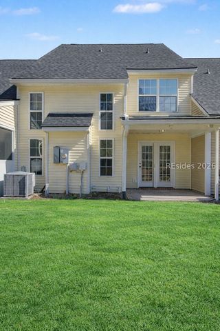 404 East Ave, Bluffton, SC 29910