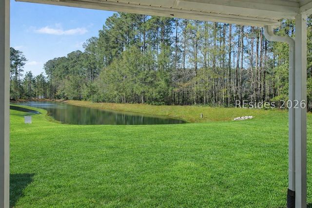 404 East Ave, Bluffton, SC 29910