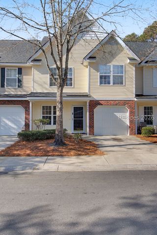 404 East Ave, Bluffton, SC 29910