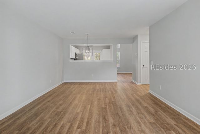 404 East Ave, Bluffton, SC 29910