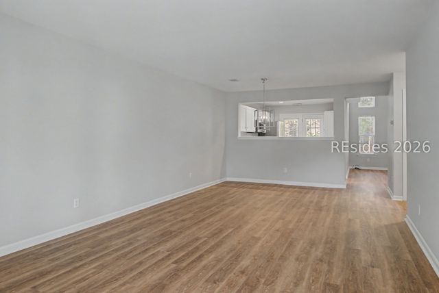 404 East Ave, Bluffton, SC 29910