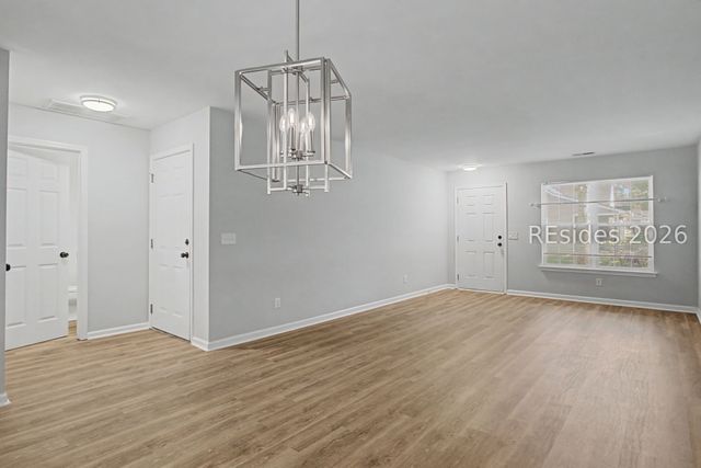 404 East Ave, Bluffton, SC 29910