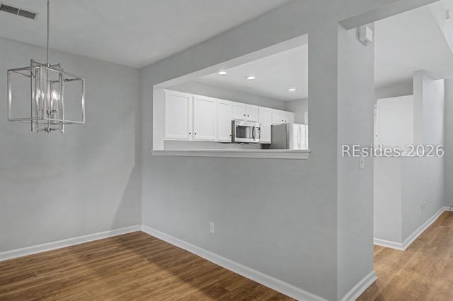 404 East Ave, Bluffton, SC 29910