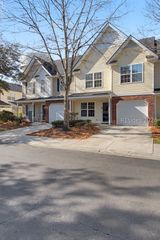 404 East Ave, Bluffton, SC 29910
