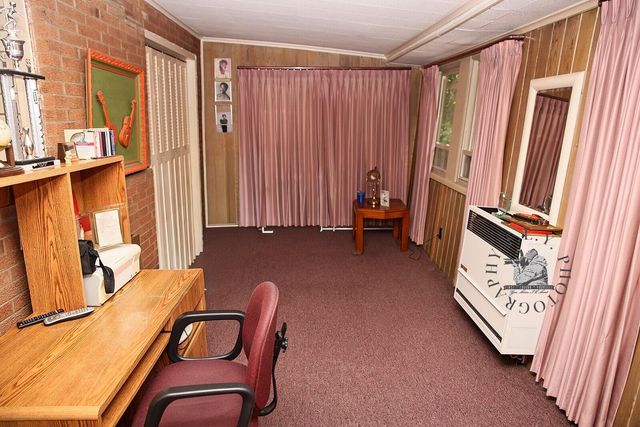 9201 Juniper Avenue, Gary, IN 46403