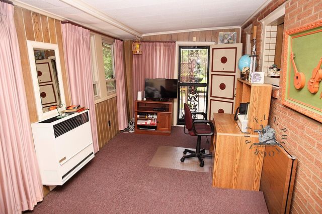 9201 Juniper Avenue, Gary, IN 46403