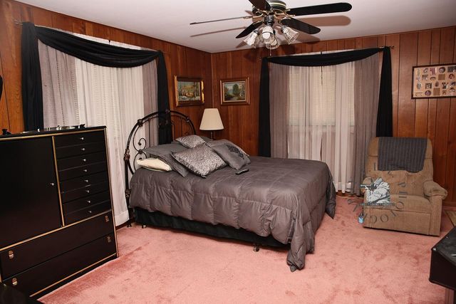 9201 Juniper Avenue, Gary, IN 46403