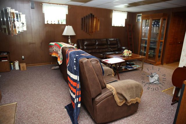 9201 Juniper Avenue, Gary, IN 46403