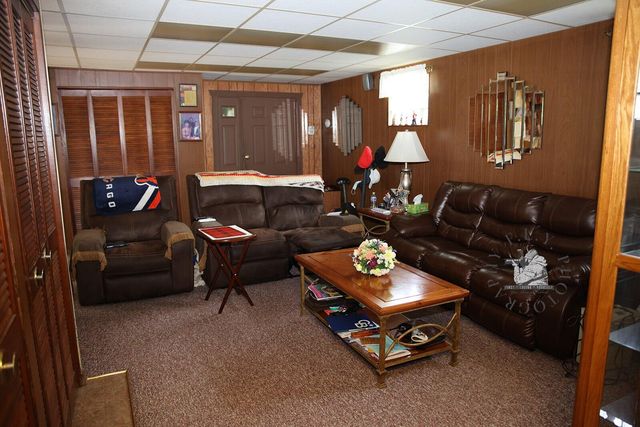 9201 Juniper Avenue, Gary, IN 46403