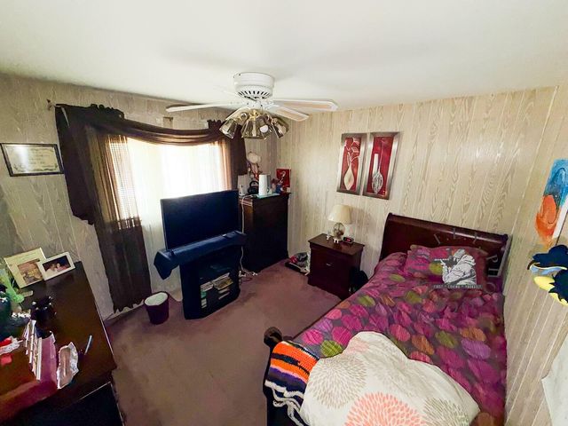 9201 Juniper Avenue, Gary, IN 46403