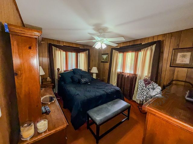 9201 Juniper Avenue, Gary, IN 46403