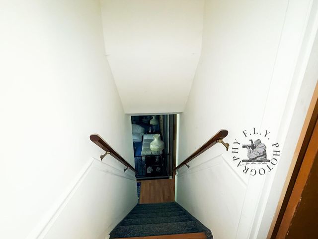 9201 Juniper Avenue, Gary, IN 46403