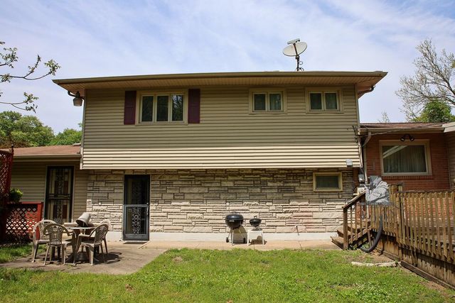 9201 Juniper Avenue, Gary, IN 46403