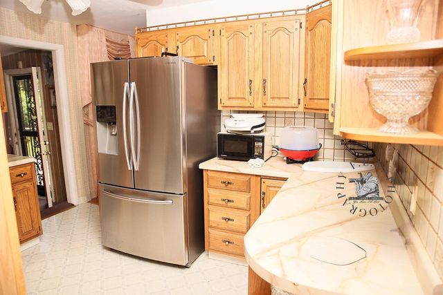 9201 Juniper Avenue, Gary, IN 46403