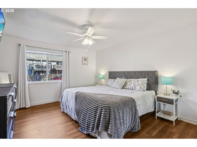 1005 Nw 132ND St 53A, Vancouver, WA 98685