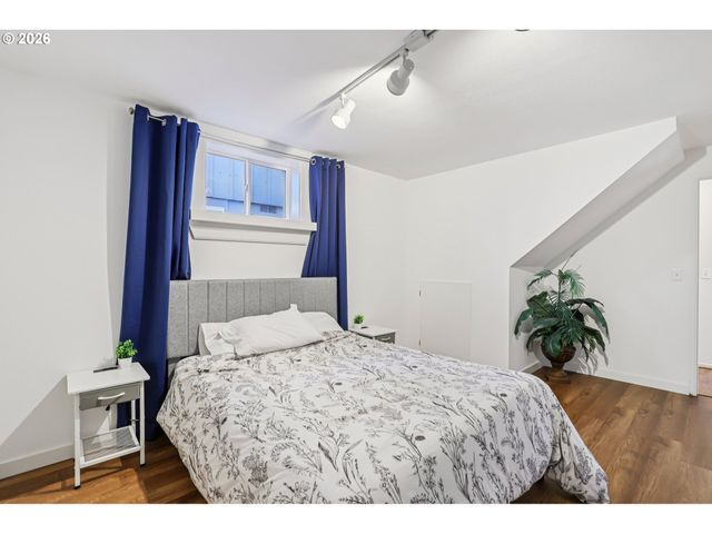 1005 Nw 132ND St 53A, Vancouver, WA 98685