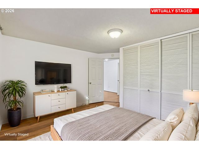 1005 Nw 132ND St 53A, Vancouver, WA 98685