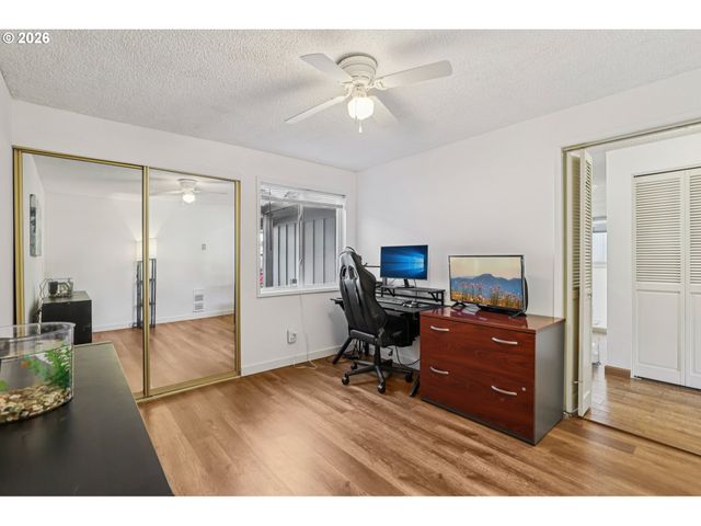 1005 Nw 132ND St 53A, Vancouver, WA 98685