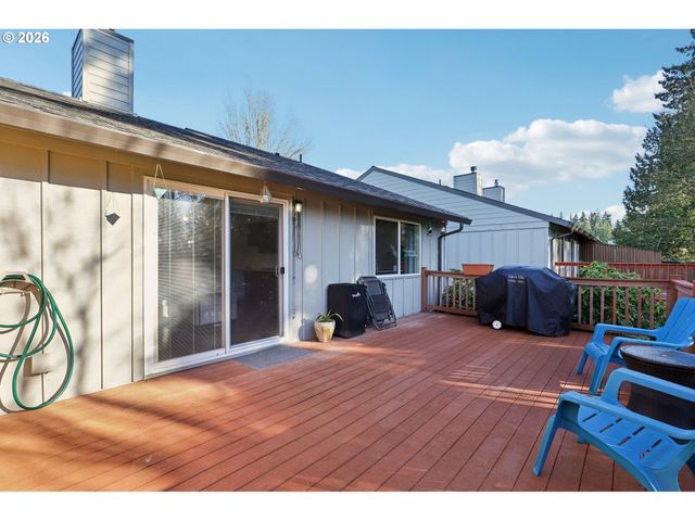 1005 Nw 132ND St 53A, Vancouver, WA 98685