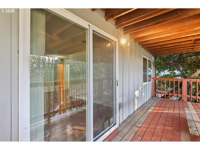 1005 Nw 132ND St 53A, Vancouver, WA 98685