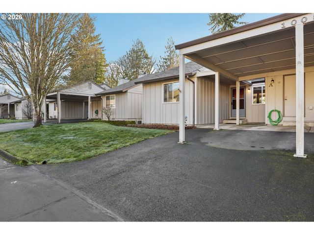 1005 Nw 132ND St 53A, Vancouver, WA 98685