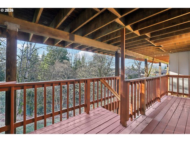 1005 Nw 132ND St 53A, Vancouver, WA 98685