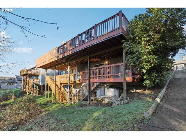 1005 Nw 132ND St 53A, Vancouver, WA 98685