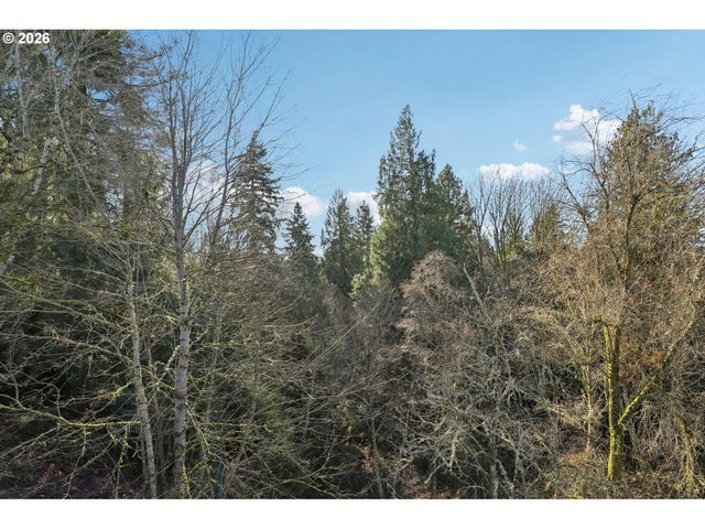 1005 Nw 132ND St 53A, Vancouver, WA 98685