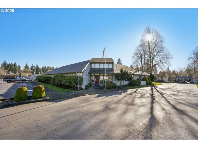 1005 Nw 132ND St 53A, Vancouver, WA 98685