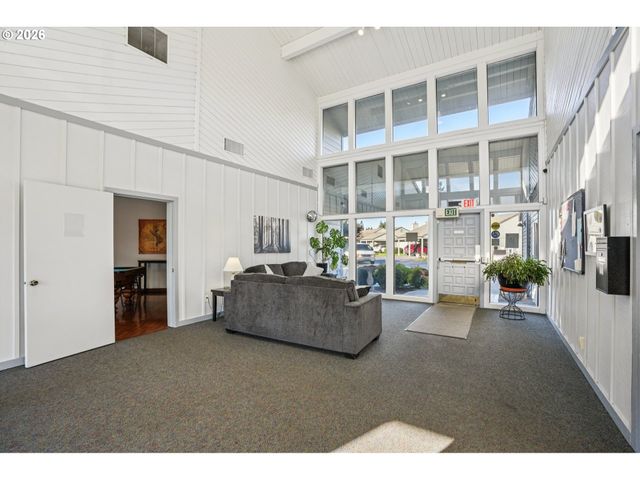 1005 Nw 132ND St 53A, Vancouver, WA 98685