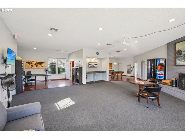 1005 Nw 132ND St 53A, Vancouver, WA 98685