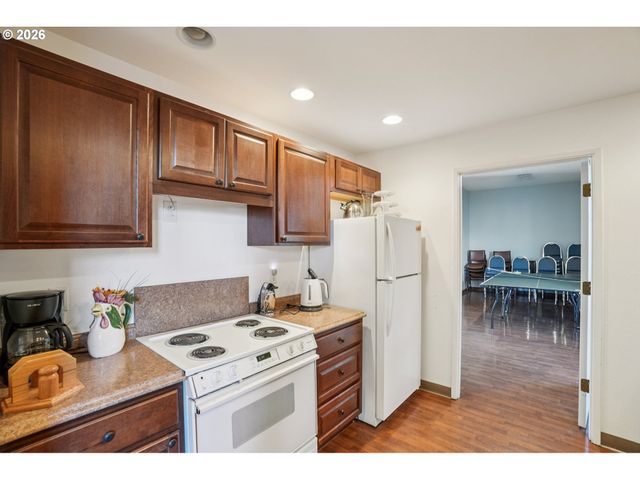 1005 Nw 132ND St 53A, Vancouver, WA 98685